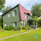 House for sale in Rasas