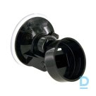 Fleshlight - Shower Mount