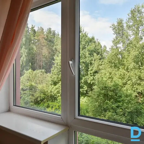 Pārdod dzīvokli Gravas iela 17 Pārdod dzīvokli Gravas iela 17