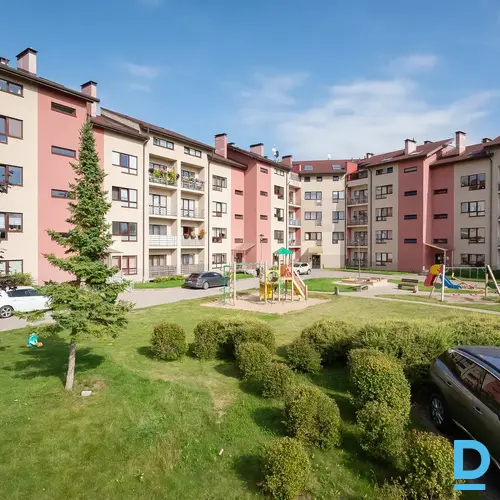 Pārdod dzīvokli Gravas iela 17 Pārdod dzīvokli Gravas iela 17