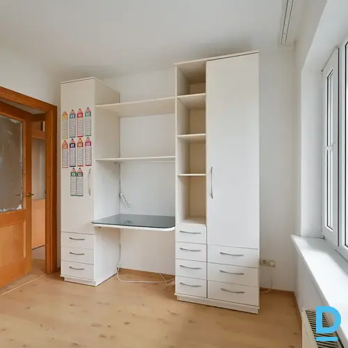 Pārdod dzīvokli Latgales iela 425 Pārdod dzīvokli Latgales iela 425