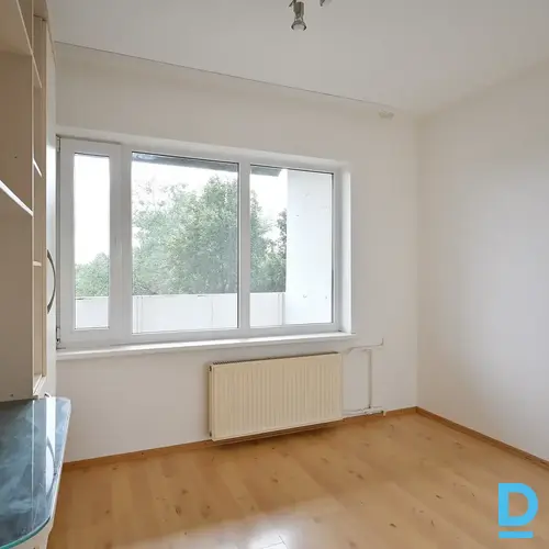 Pārdod dzīvokli Latgales iela 425 Pārdod dzīvokli Latgales iela 425