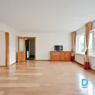Apartment for sale in Latgales iela 425