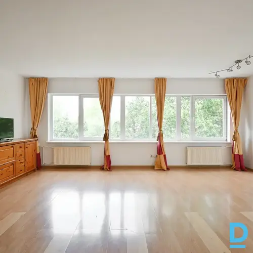 Pārdod dzīvokli Latgales iela 425 Pārdod dzīvokli Latgales iela 425