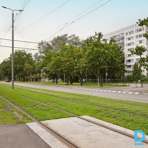 Pārdod dzīvokli Latgales iela 425 Pārdod dzīvokli Latgales iela 425