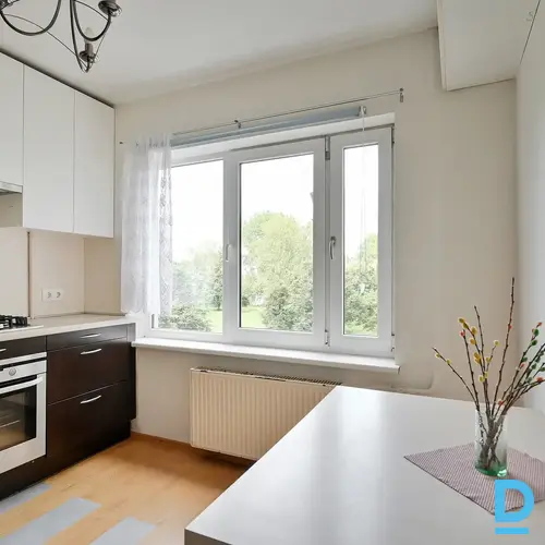 Pārdod dzīvokli Latgales iela 425 Pārdod dzīvokli Latgales iela 425