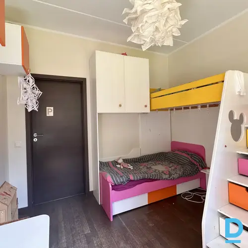 Pārdod dzīvokli Komētas iela 18 Pārdod dzīvokli Komētas iela 18