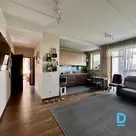 Apartment for sale in Komētas iela 18