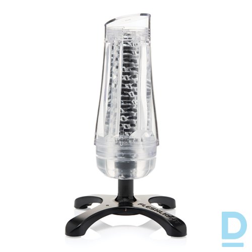 Fleshlight - Sleeve Warmer