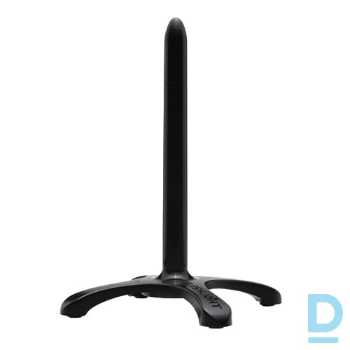 Fleshlight - Sleeve Warmer