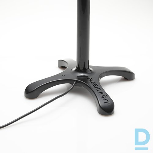 Fleshlight - Sleeve Warmer