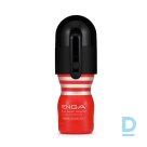 Tenga - Vacuum Controller