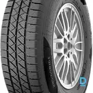 235/65R16C PETLAS VANMASTER 121/119R 3PMSF M+S (2022)