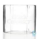 Fleshlight - Quickshot Quick Connect