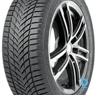 225/65R16C NOKIAN SEASONPROOF C1 112R 3PMSF M+S