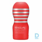 Tenga - Original Vacuum Cup Medium