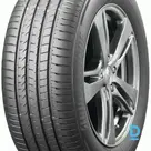 235/55R19 BRIDGESTONE ALENZA SPORT A/S 105T XL 3PMSF M+S EV SUV
