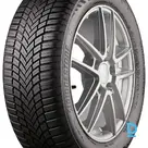 255/50R19 BRIDGESTONE WEATHER CONTROL A005 EVO 103T AO 3PMSF M+S EV
