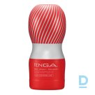 Tenga - Air Cushion Cup Medium