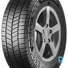 185/82R14C CONTINENTAL VANCONTACT A/S ULTRA 102R 3PMSF M+S EV