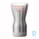 Tenga - Soft Case Cup Gentle