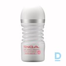 Tenga - Rolling Head Cup Gentle