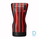 Tenga - Soft Case Cup Strong