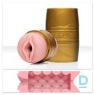 Fleshlight - Quickshot Stamina Lady & Butt