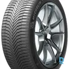 185/65R14 MICHELIN CROSSCLIMATE+ 90H XL 3PMSF M+S
