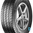225/70R15C UNIROYAL ALL SEASON MAX 112R 3PMSF M+S