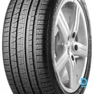 215/65R16 PIRELLI SCORPION VERDE ALL SEASON 98V 3PMSF M+S SUV