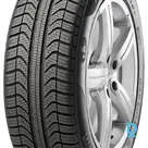 205/55R16 PIRELLI CINTURATO ALL SEASON PLUS 91V 3PMSF M+S
