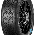235/55R18 PIRELLI SCORPION ALL SEASON SF3 104V XL 3PMSF M+S EV SUV