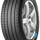 235/55R19 PIRELLI SCORPION VERDE 105V XL SUV