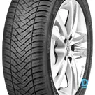 205/55R16 TRIANGLE SEASONX TA01 94V XL 3PMSF M+S