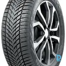 205/55R16 NOKIAN SEASONPROOF 1 91H 3PMSF M+S
