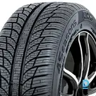 165/70R14 GT RADIAL 4SEASONS 85H XL 3PMSF M+S