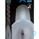 PDX Male Pump & Dump Stroker F