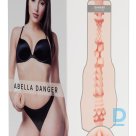 Masturbators Abella Danger 25cm - Fleshlight