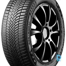 245/45R19 GT RADIAL CLIMATEACTIVE 102W XL 3PMSF M+S EV