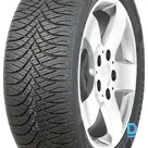 245/45R18 GOODRIDE Z-401 100W XL 3PMSF M+S