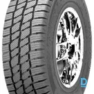 205/75R16C GOODRIDE SW613 110/108Q 3PMSF M+S