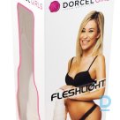 Dorcel´s Lola Reve