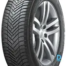 245/35R20 HANKOOK KINERGY 4 SEASON 2 (H750) 95Y XL 3PMSF M+S