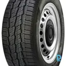 195/60R16C GRIPMAX SUREGRIP A/S VAN 99T 3PMSF M+S