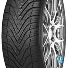 225/60R17 GRIPMAX SUREGRIP A/S NANO 99V 3PMSF M+S SUV