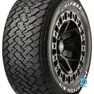 225/65R17 GRIPMAX INCEPTION A/T 102T 3PMSF M+S SUV