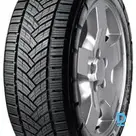 255/55R18C GRIPMAX SUREGRIP A/S CAMPING 120T 3PMSF M+S