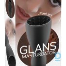 Glans Masturbator