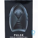 Pulse Solo Essential